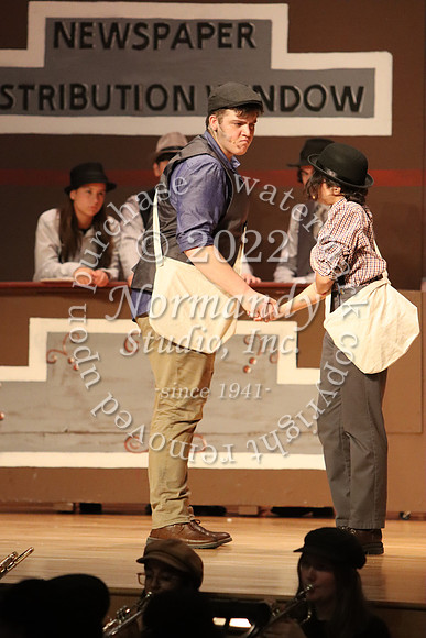 TOT_newsies_66