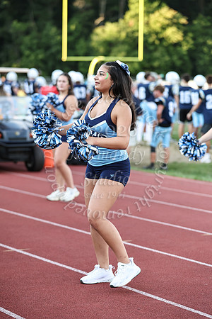 FTH_dt_30