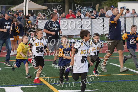 DVH_fb_48