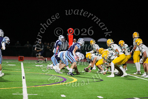 WMC_fb_32