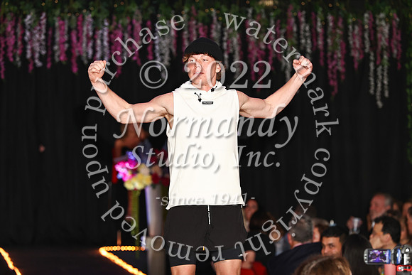 BER_fashionshow_53
