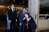 WTG_jr prom_17