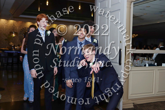 WTG_jr prom_17