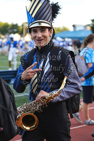 CHS_mb_26