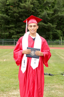 MNP_grad_08