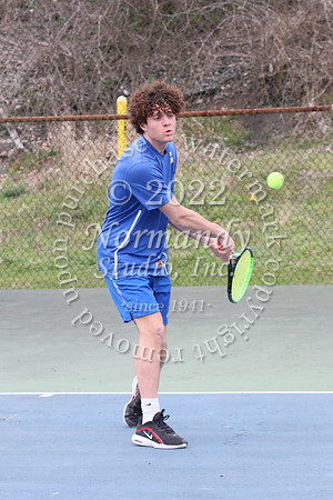 CHS_051_tn
