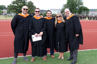 SVL_commencement_008