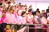 DVH_fans_19