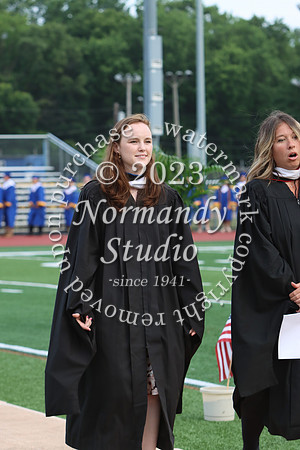 CHS_grad_candids_027