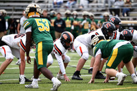 SVL_fb_jv-2