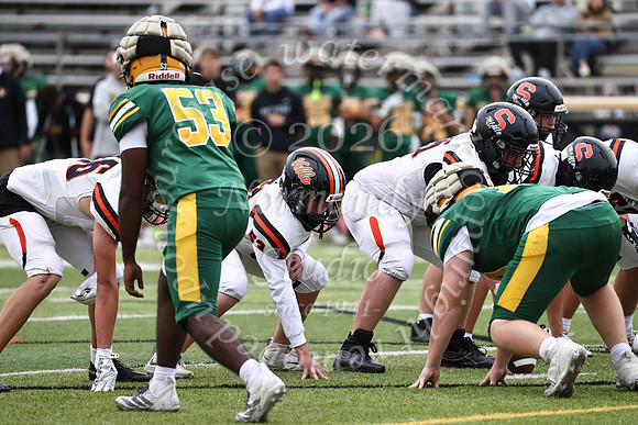 SVL_fb_jv-2