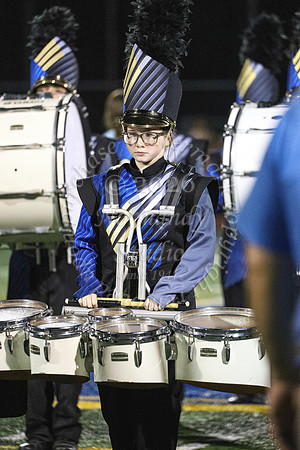 CHS_mb_46