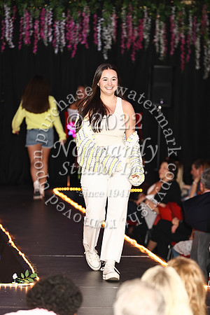 BER_fashionshow_47