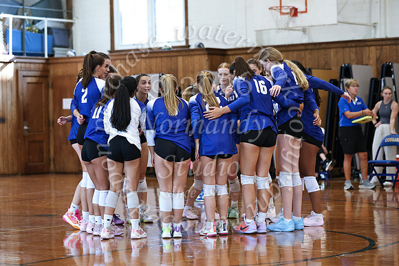 WHS_vb_g_-46