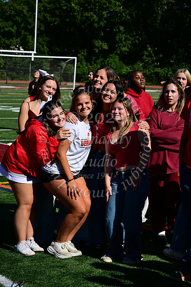 BER_pep rally_28
