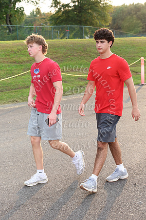 MNP_fb-fans_23
