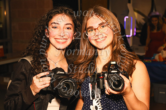 HCH_hc dance_09