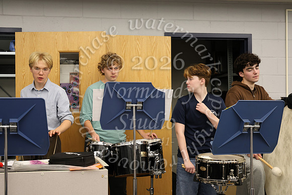 WMC_slc_034