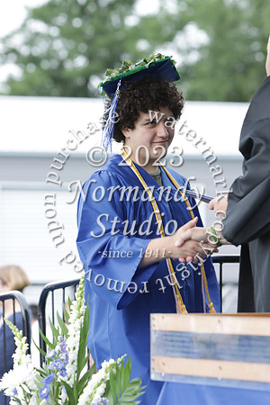 SPF_diploma_027