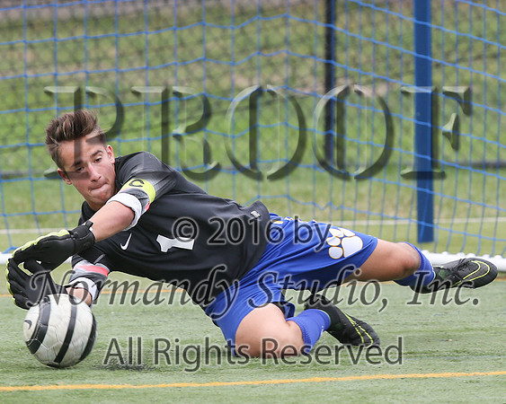 CHS_007_so-b