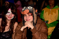 WHS_halloween_20
