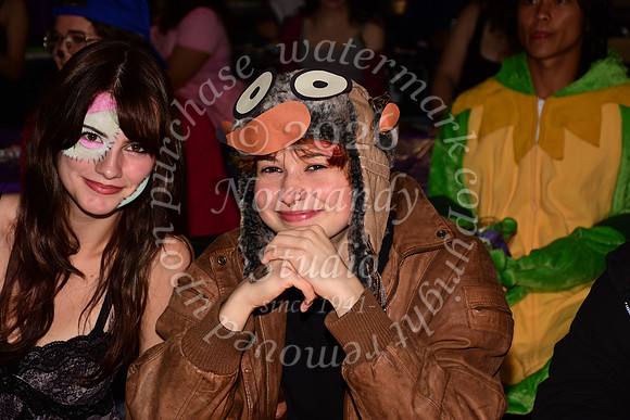 WHS_halloween_20