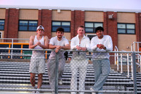 VOR_milkcan-fans_07