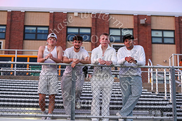 VOR_milkcan-fans_07
