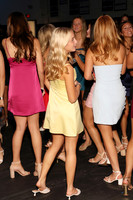 WHS_hc_dance_002