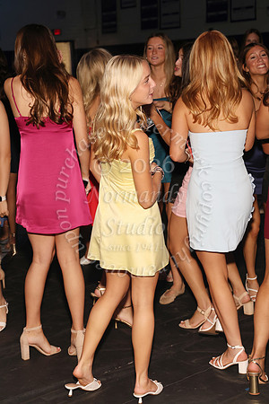 WHS_hc_dance_002
