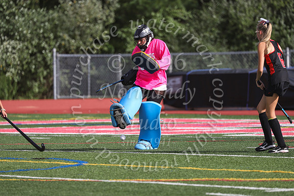 WTG_fh_54