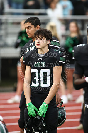 RDG_fb_3