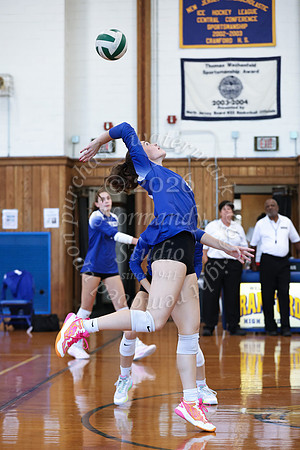 WHS_vb_g_-25