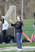 UCH_tr-g_03
