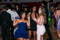 JTH_hc_dance-1