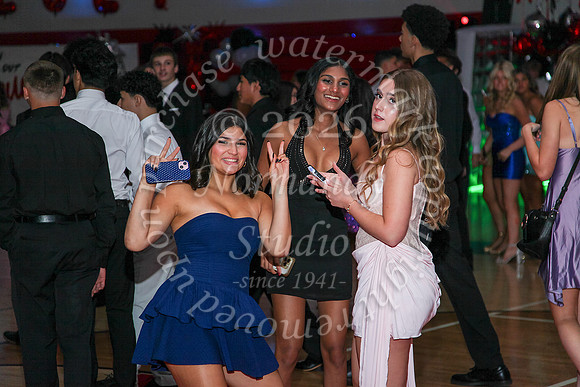 JTH_hc_dance-1