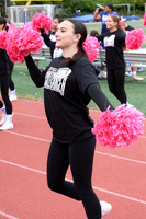 WHS_ch_02