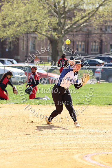 WHS_sb-v_58
