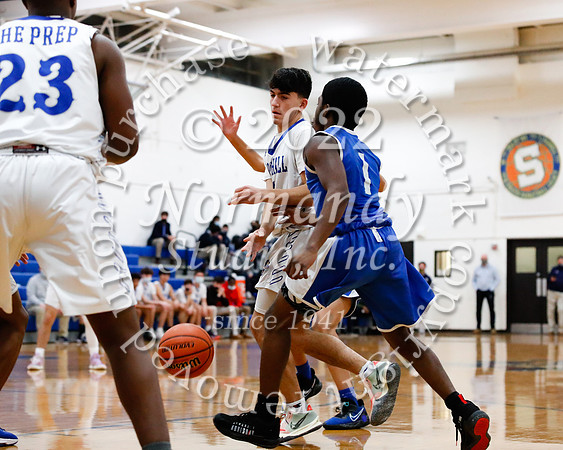 SHP_40_bb-jv-t+a