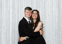 FTH_prom_19