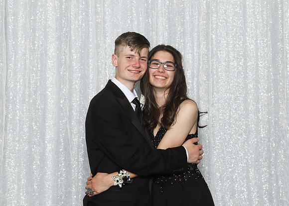 FTH_prom_19