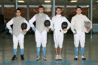 WMC_04_fe-b