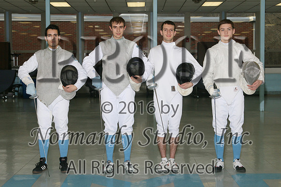 WMC_04_fe-b