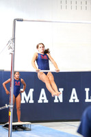 MNP_gy_10