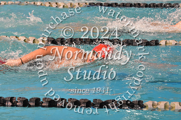 MNP_sw-b_43