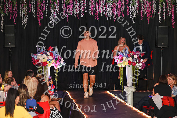 BER_fashionshow_59