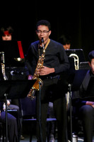 RDG_jazz concert_20