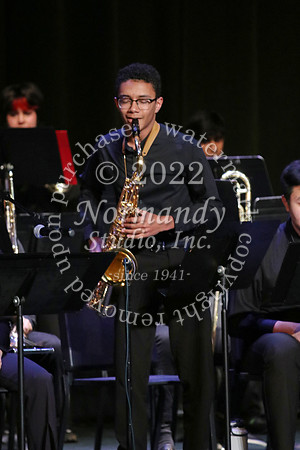 RDG_jazz concert_20