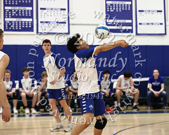 WHS_vb_b_j_30