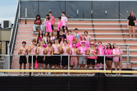SVL_fans_08